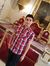 Suhaib ...