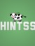 hintss