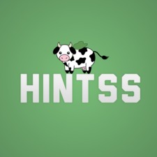 hintss