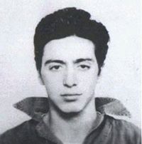 الباحث الذات