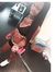 Jasmyne...