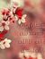 Zeinab ...