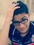Omar Ar...