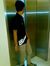 Khairud...