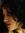 Gisele