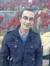 Ahmed A...