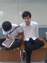 บุญรัตน์ จันทร