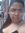 Amber R...