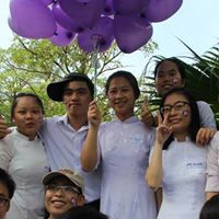 Độc Hành