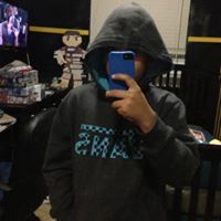 Ethan Espi