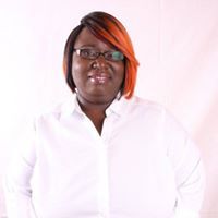 Cassandrabaybooaskew Askew