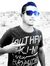 Esmail ...