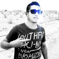Esmail Mino