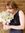 Kristen Langley | 1 comments
