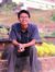 Moh Fajar