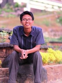 Moh Fajar