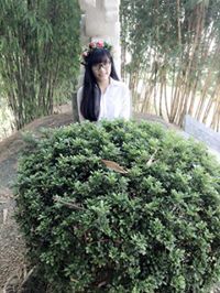 Nguyễn Bích