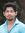 Anoop J...
