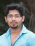 Anoop J...
