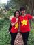Thảo Ng...