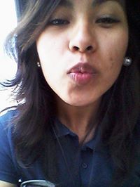 Debora Da Cunha Lima Clemente