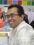 Azmin MK