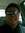 Liew Xiang