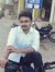 Siddh Arth