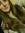 Cathryn