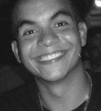 Márcio Nascimento