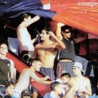 Patricio Alvarez