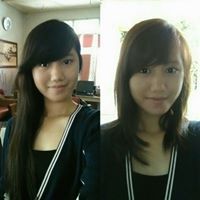 Aiko Cad