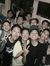 Rafi Cuk'S