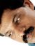 Uthaman...