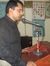 Wahid S...
