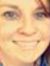Robyn S...