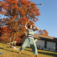 CarlooPatricio DeLonge