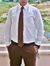 Aditya ...