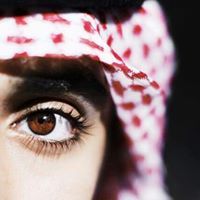 Ahmad Abulol