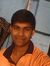 Neeraj ...