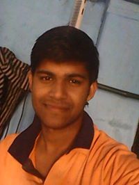 Neeraj Agrawal