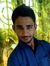 Prakash...
