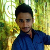 Prakash Chaudhary