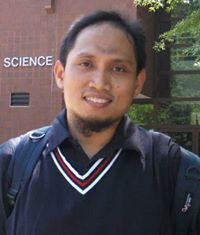 Muhammad RaufJbp