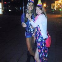 Силвия Лазарова