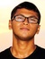 Amlan Roy