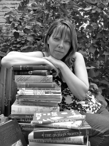 Dawn Prokop