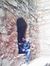 Yug Singh