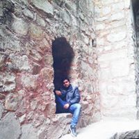 Yug Singh