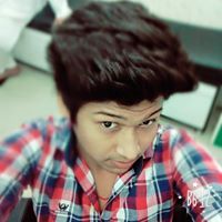 ᎷᎧᏂᎥᏖ ᏰᎥᏕᏂᏖ